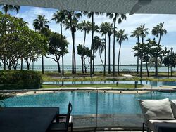 The Coast at Sentosa Cove (D4), Condominium #502943181